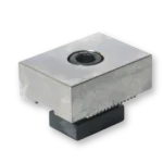 mahcinable rm stop module for modular workholding system.