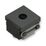 pull-down model workholding clamp.